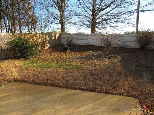 Photo - 35 Granite Ct