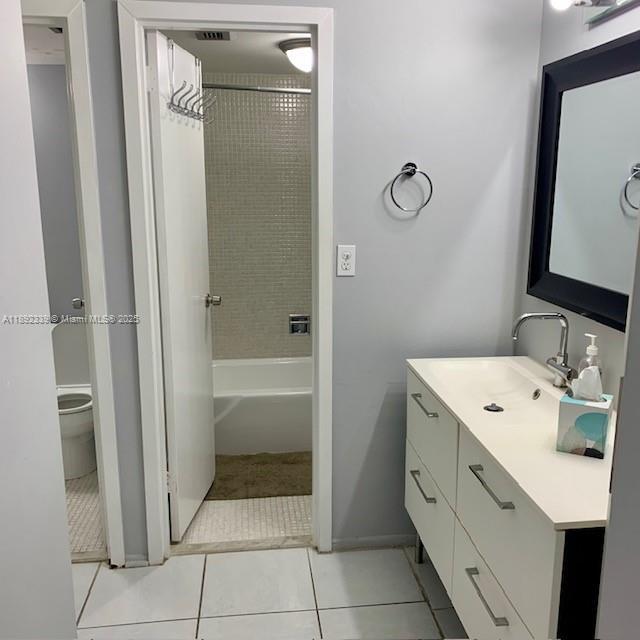 Photo - 2030 S Ocean Dr Unidad 603