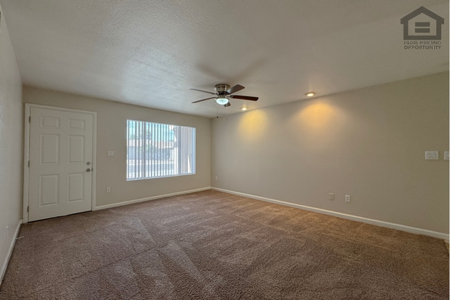 Photo - 3Bed/2Bath House at Baseline Rd/Rural Rd! Ready for Immediate Move-In! – NO HOA!