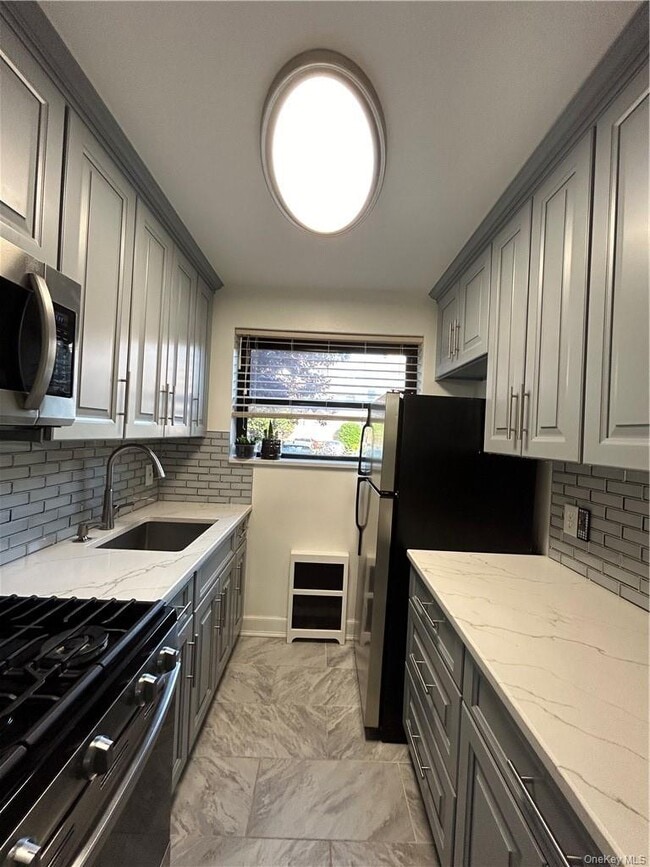 Photo - 25 Shady Glen Ct Unit 1H