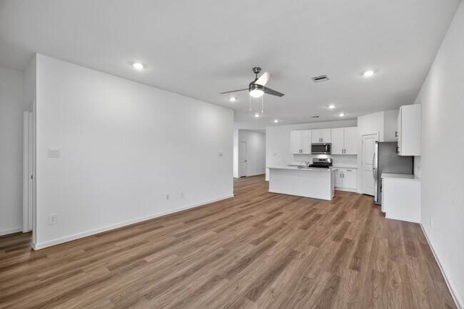 Photo - 3033 Brizzo Bch Ln