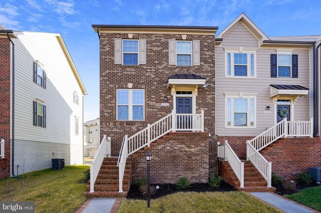 Photo - 18187 Red Mulberry Rd Townhome