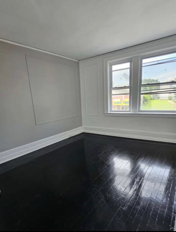 Photo - 784 Clinton Ave Unidad 2H