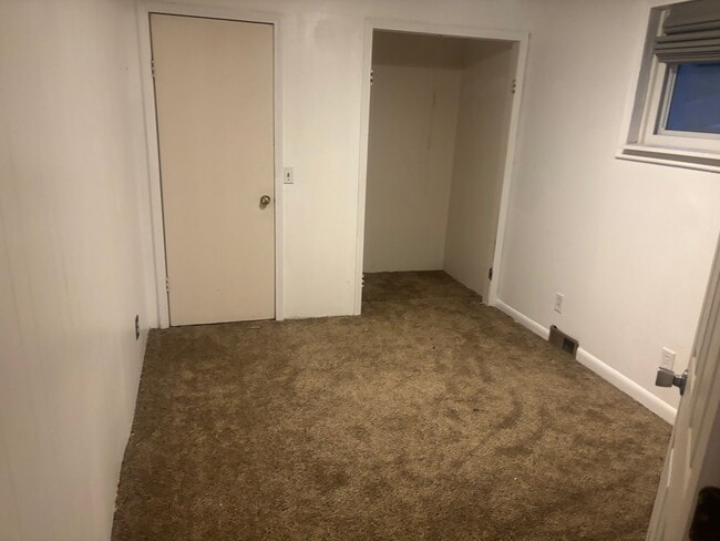 36560-36560 Bismark Rd Unidad 2