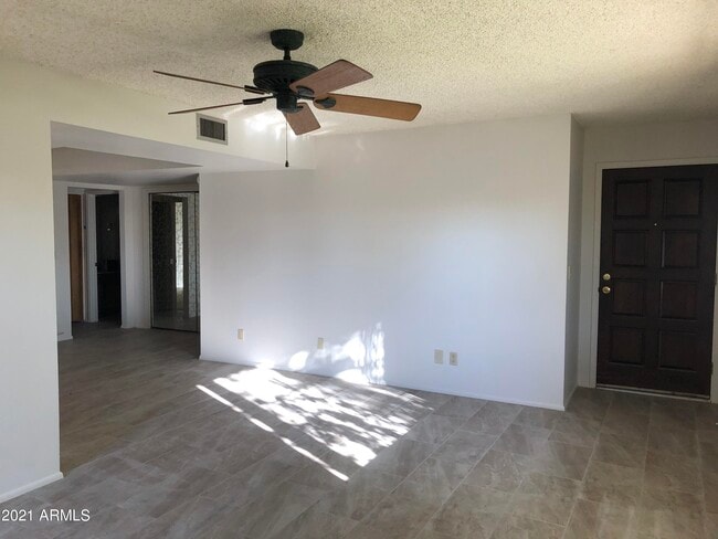 Photo - 1550 N Stapley Dr