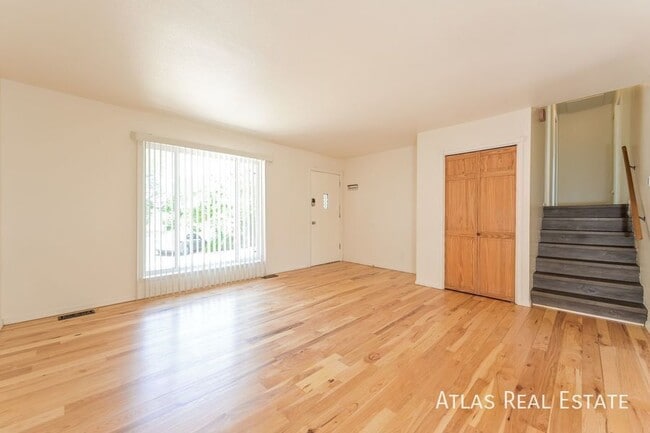 Photo - 16590 E Baltic Pl