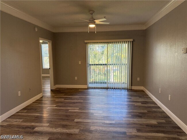 Photo - 11571 Villa Grand Unit 623