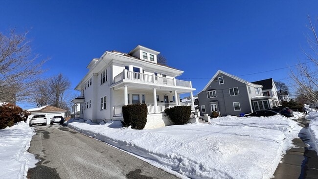 Photo - 66 Willow St