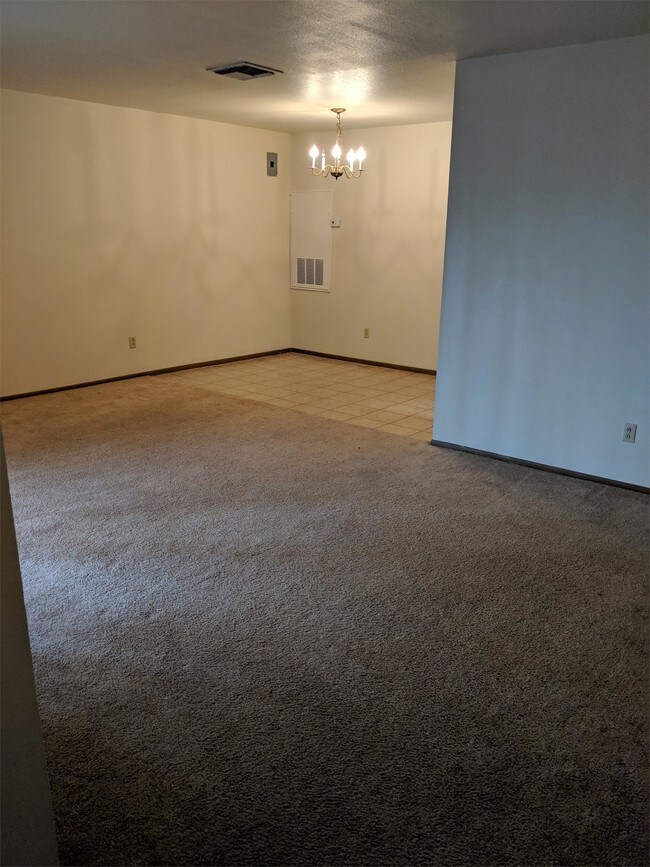 7988 Gladys Ave Apartment For Rent in Beaumont, TX