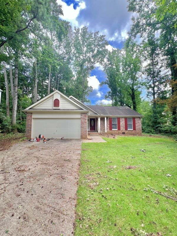 Photo - 1295 Taylor Oaks Dr House