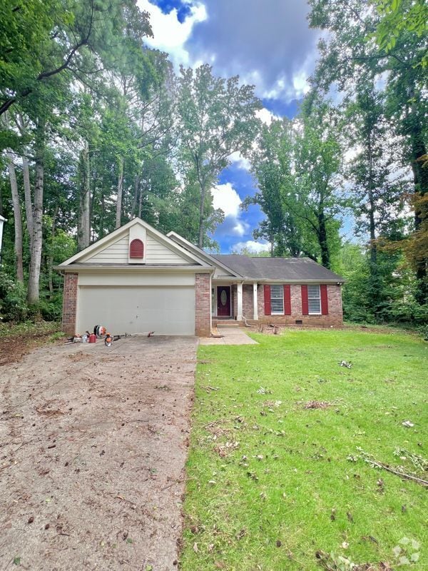 Building Photo - 1295 Taylor Oaks Dr Rental