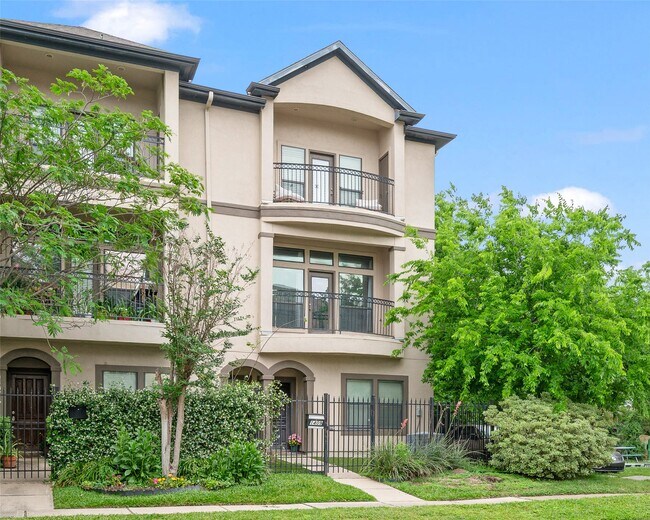 Photo - 1409 Rosedale St