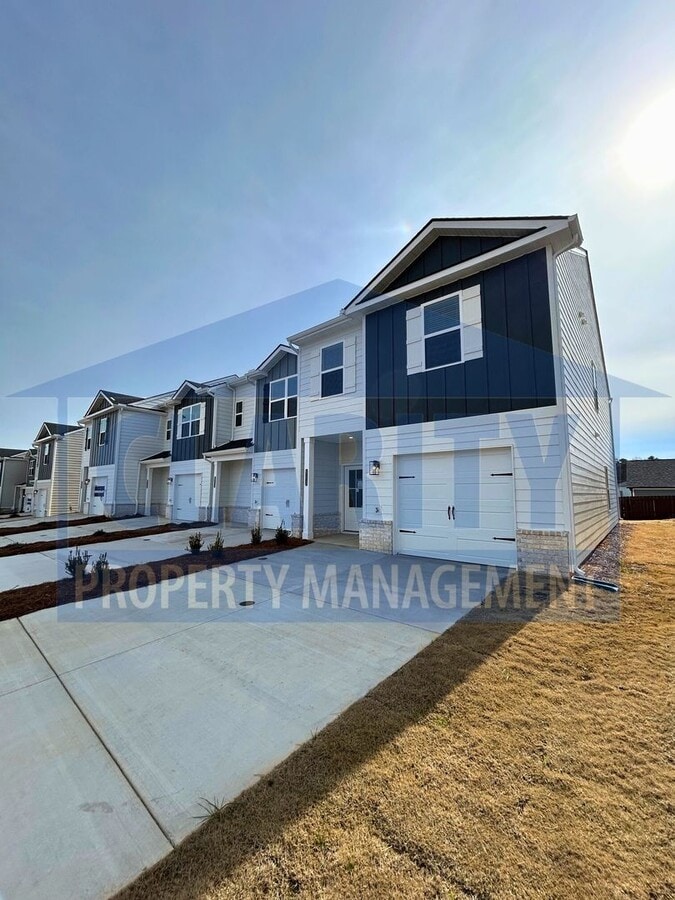 Photo - ***Coming soon!!***