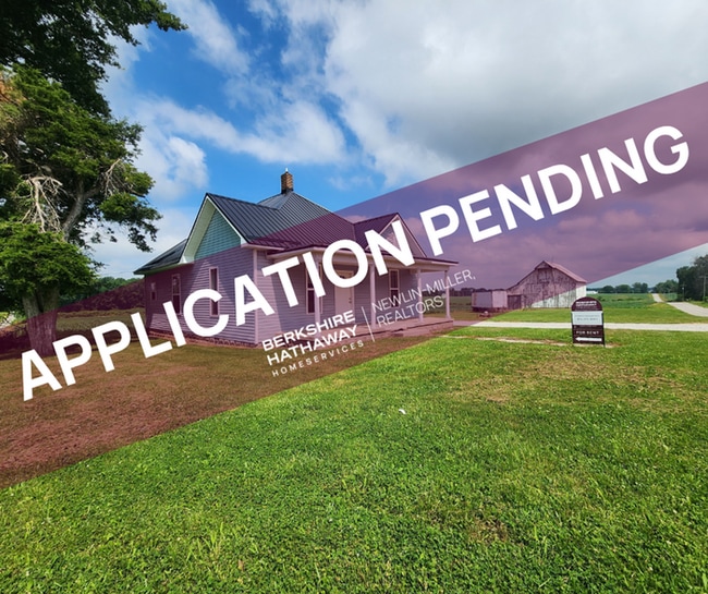 Building Photo - NOW $100 OFF! - 2 Bedroom Home in the Country