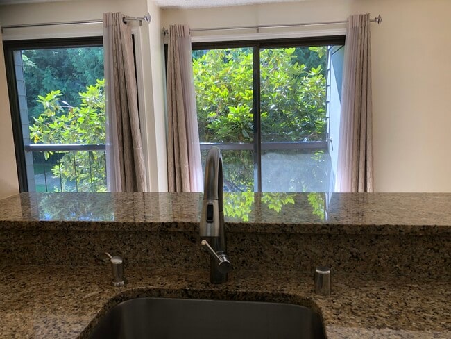 Photo - 6479 137th Ave NE