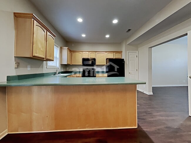 Photo - 13041 Rawlings Ct