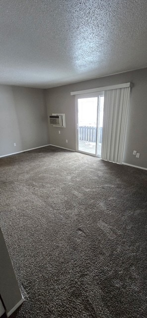 Photo - 2323 Shoreland Ave Unit 2323 Shoreland