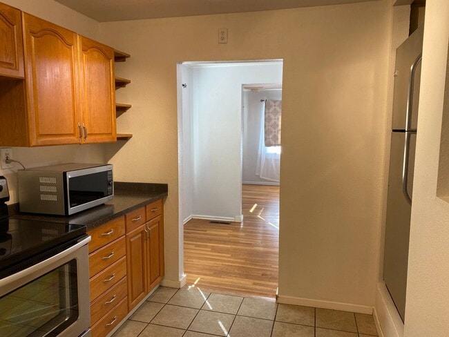 Photo - Beautiful 3 bed/2 bath On South Hill!