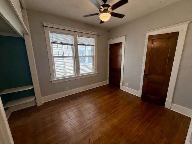 Photo - Home in West Peoria