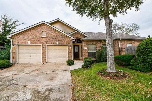 Photo - 1511 Beaconshire Casa