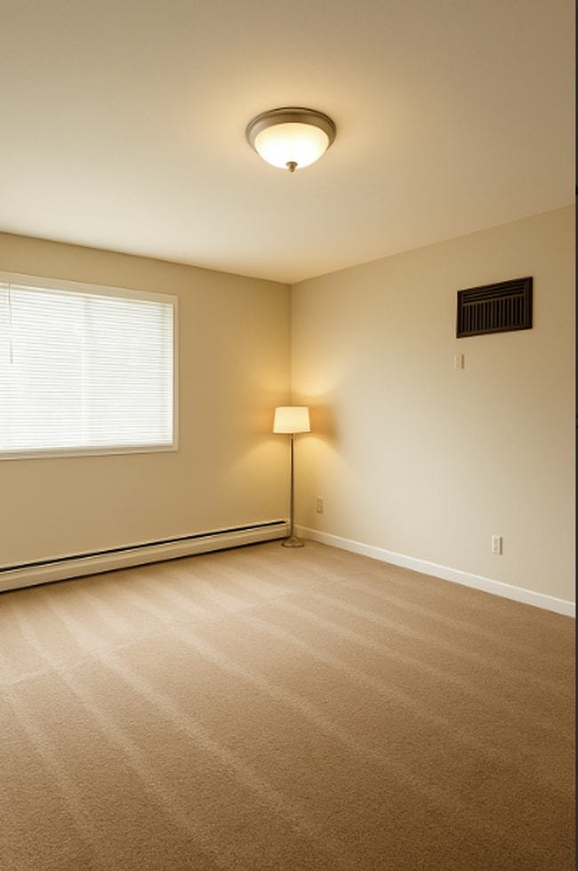 Photo - Midway Apartments