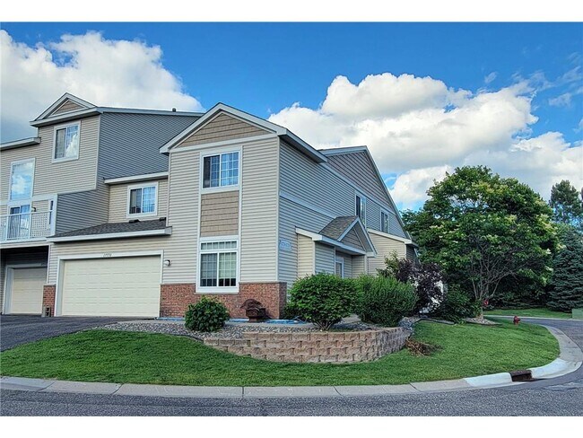 Photo - 17770 66th Ave N
