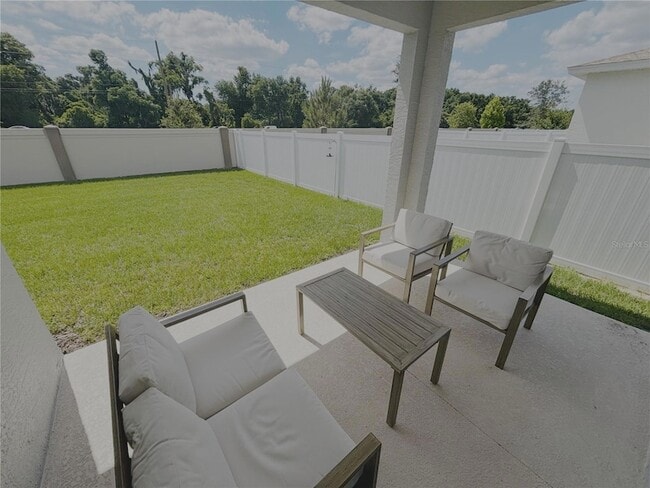 Photo - 5830 SW 78th Ave Rd