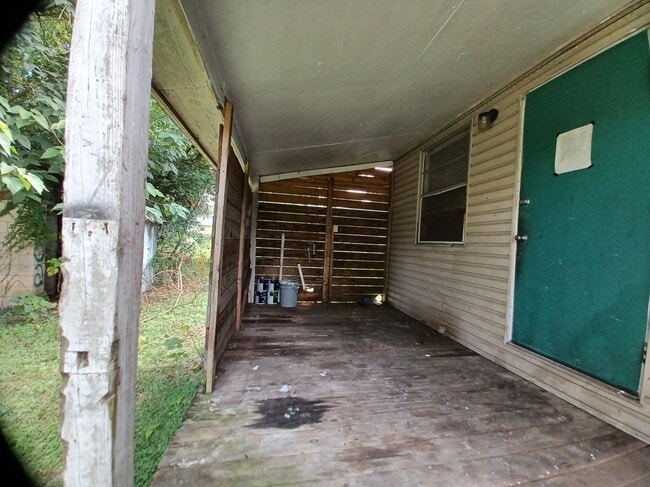 Photo - 20704 Caboose Dr