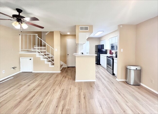 Photo - 18800 Egret Bay Blvd Unidad 118