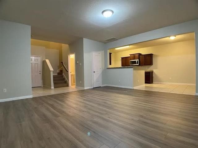 Photo - 312 Magnolia Dr