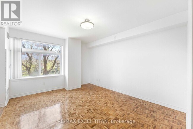 Photo - 1407 Dupont St Unit 309