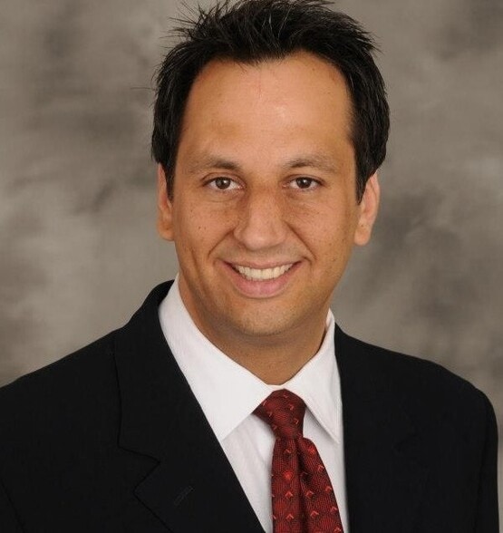 Primary Contact Photo