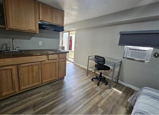 Photo - 5150 Boggy Creek Rd