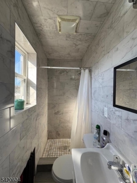 Building Photo - 97 Market St Unit 10