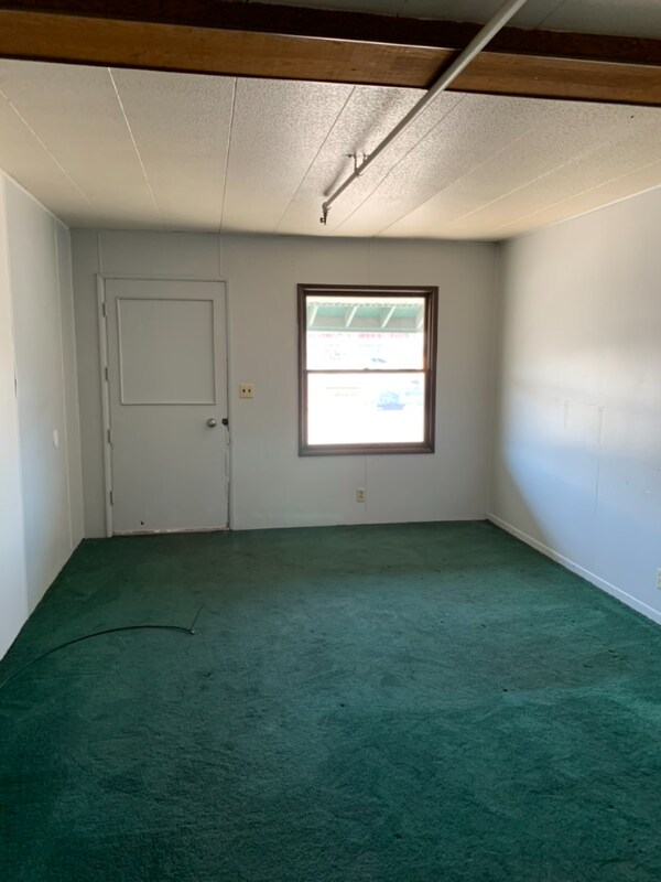 Photo - 2223 S Cushman St Unit Apt 239