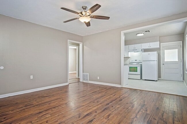 Photo - UPDATED 2bed 1bath in Bethany