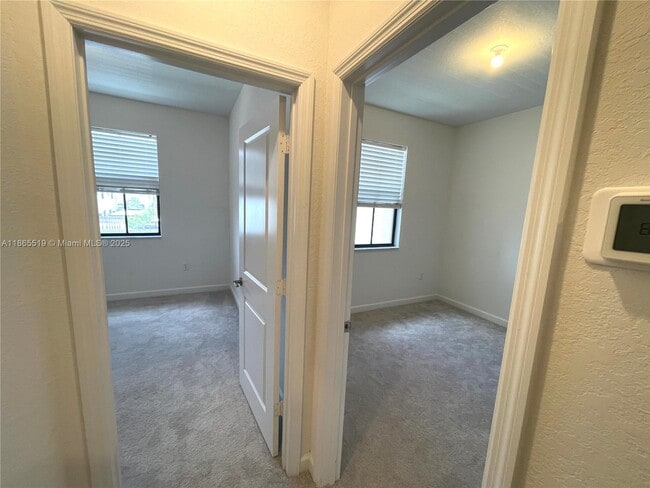 Photo - 23239 SW 129th Path