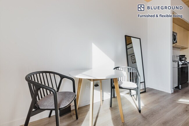 Photo - 154 Broadway Unit FL2-ID1108