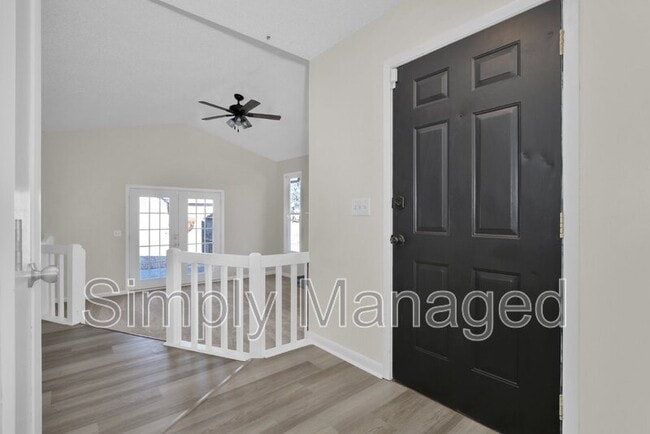 Photo - 7345 Pebblebrook Dr