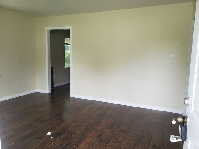 Photo - 3 Bedroom Home 2 bath