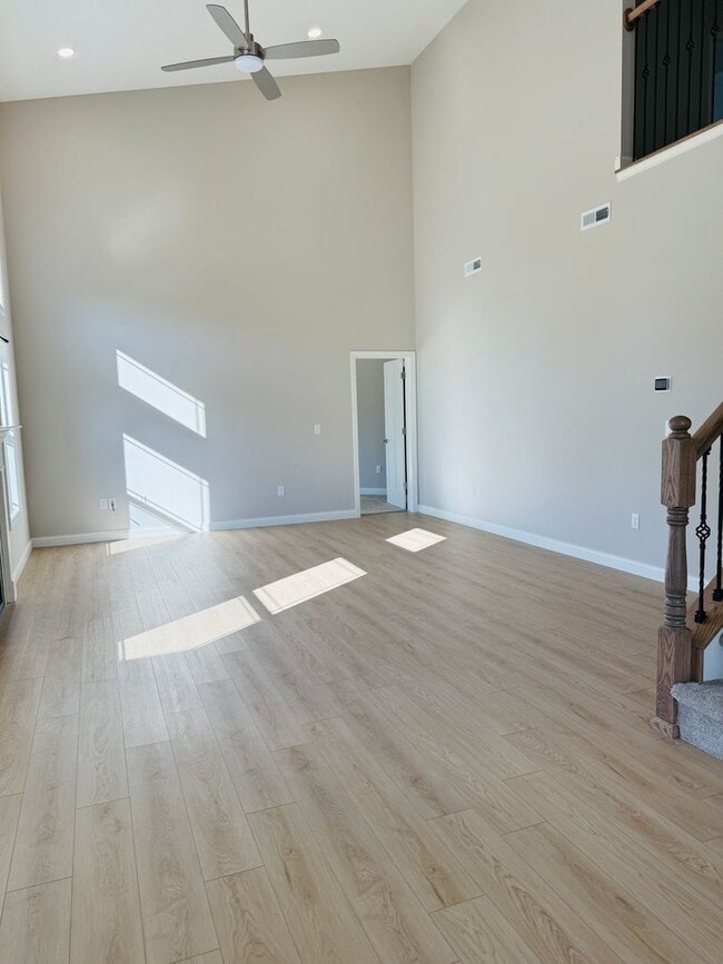 Photo - Spacious 4-Bedroom Single-Family Home in W...