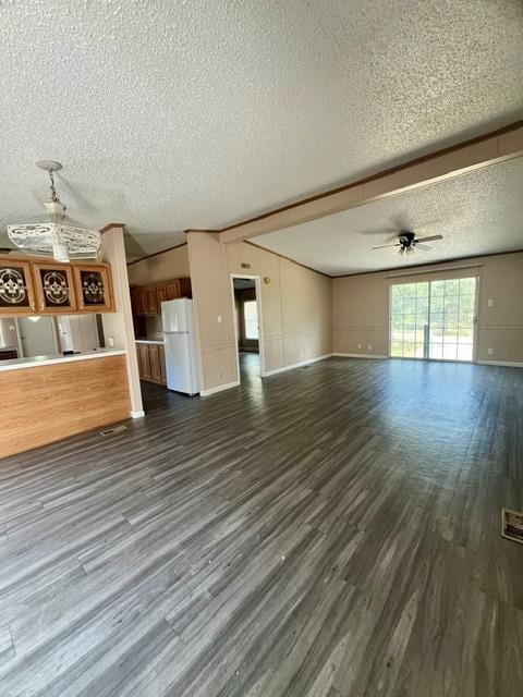 150 Oak Forest Dr