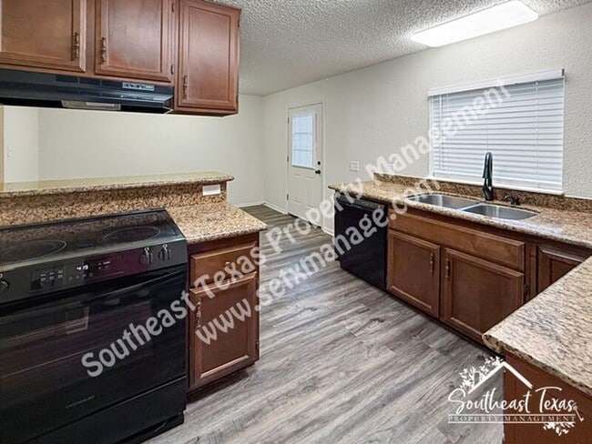 Photo - 4127 Arthur Ln