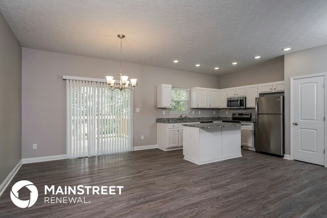 Photo - 6503 Buisson Ln