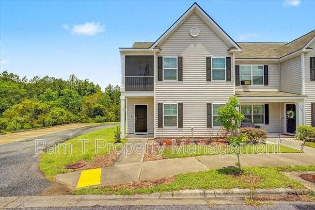 Building Photo - 140 Birch Cir