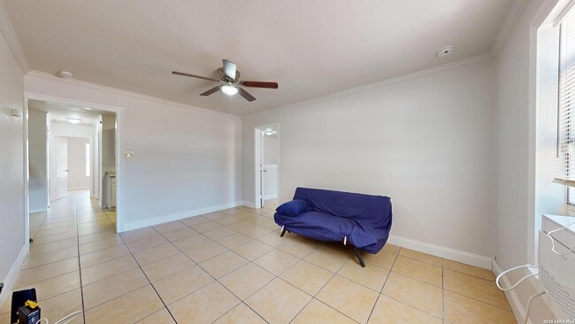 Photo - 8826 Cape Valley Dr