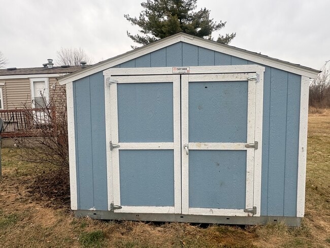 Photo - 2331 Windover Dr