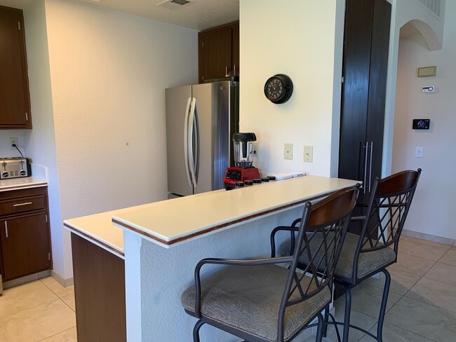 Photo - 28964 Desert Princess Dr