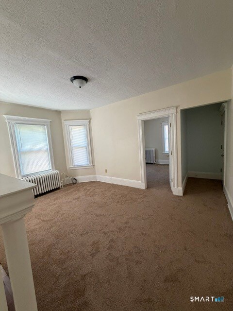 Photo - 307 Westland St Unit 2