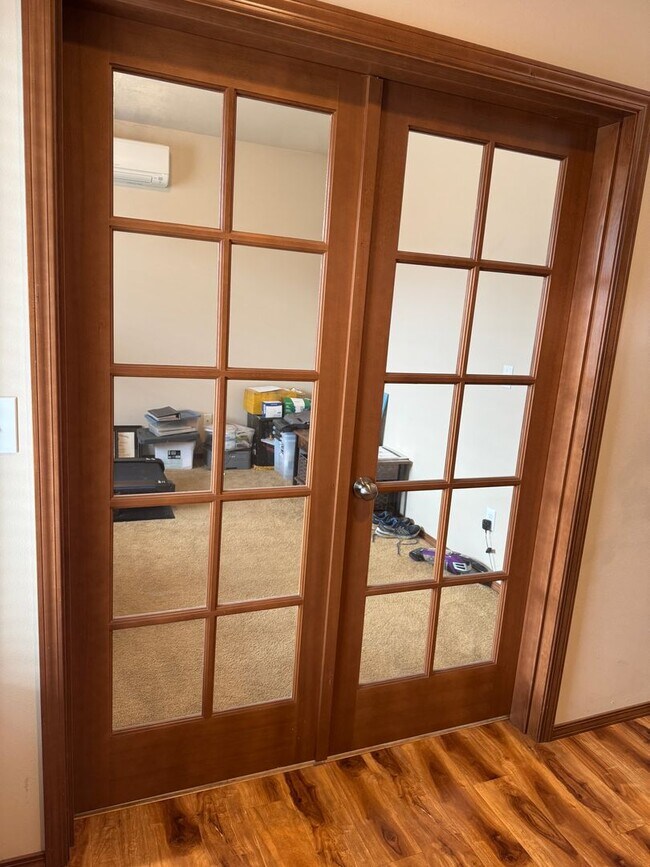 Photo - Spacious Vista View Home for Lease